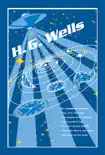 H. G. Wells synopsis, comments