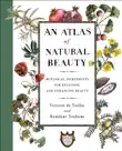 An Atlas of Natural Beauty synopsis, comments