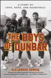 The Boys of Dunbar synopsis, comments