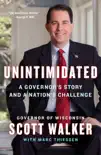 Unintimidated synopsis, comments