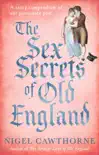 The Sex Secrets Of Old England sinopsis y comentarios