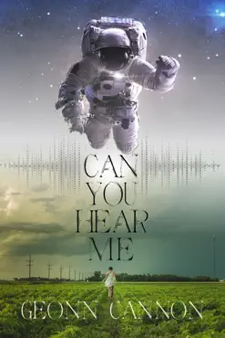 can you hear me book cover image