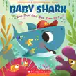 Baby Shark synopsis, comments