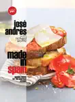 Made in Spain synopsis, comments
