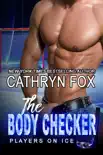 The Body Checker synopsis, comments