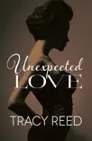 Unexpected Love synopsis, comments
