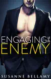 Engaging The Enemy synopsis, comments