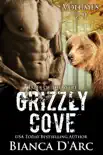 Grizzly Cove Anthology Vol. 7-9 synopsis, comments