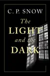 The Light and the Dark sinopsis y comentarios