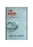 I Am Married pdf synopsis, comments