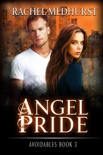 Angel Pride book summary, reviews and downlod