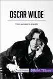 Oscar Wilde sinopsis y comentarios
