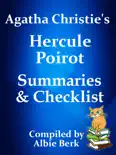 Agatha Christie's Hercule Poirot: Summaries & Checklist