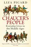 Chaucer's People sinopsis y comentarios