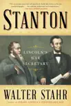 Stanton synopsis, comments