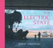 The Electric State sinopsis y comentarios