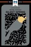 An Analysis of Rachel Carson's Silent Spring sinopsis y comentarios