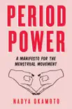 Period Power synopsis, comments