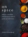 On Spice synopsis, comments