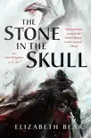 The Stone in the Skull synopsis, comments