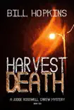 Harvest Death synopsis, comments