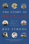 The Story of Britain sinopsis y comentarios