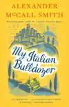 My Italian Bulldozer synopsis, comments