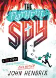 The Faithful Spy synopsis, comments