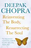 Reinventing the Body, Resurrecting the Soul sinopsis y comentarios