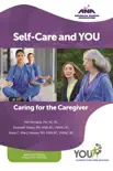 Self-Care and You synopsis, comments