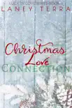 Christmas Love Connection synopsis, comments