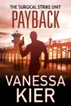 Payback synopsis, comments