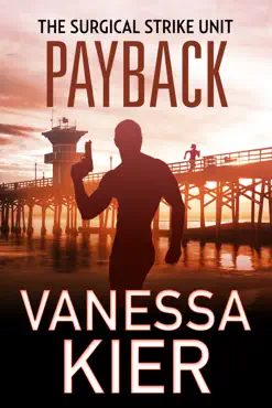 payback book cover image