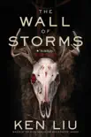 The Wall of Storms sinopsis y comentarios