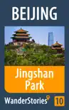 Jingshan Park in Beijing synopsis, comments