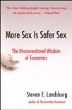 More Sex Is Safer Sex synopsis, comments
