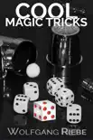 Cool Magic Tricks synopsis, comments