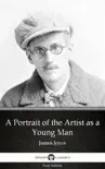 A Portrait of the Artist as a Young Man by James Joyce (Illustrated) sinopsis y comentarios