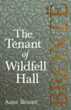 The Tenant of Wildfell Hall synopsis, comments
