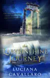The Labyrinthine Journey synopsis, comments