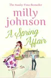 A Spring Affair synopsis, comments