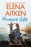 Promised Gifts synopsis, comments