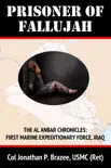 Prisoner of Fallujah synopsis, comments