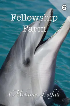 fellowship farm 6 book cover image