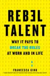 Rebel Talent synopsis, comments