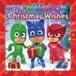 Christmas Wishes synopsis, comments