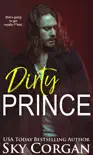 Dirty Prince synopsis, comments