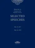 SELECTED SPEECHES reviews