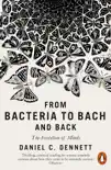 From Bacteria to Bach and Back sinopsis y comentarios