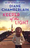 Keeper of the Light e-book